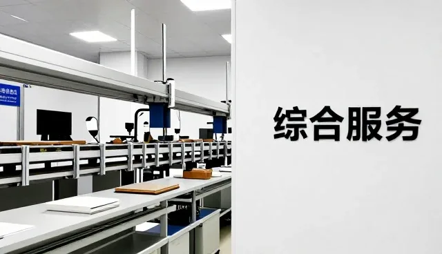 陕西勋兴建设工程有限公司