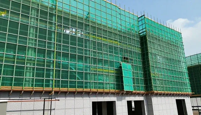 陕西勋兴建设工程有限公司分享成功应用经验