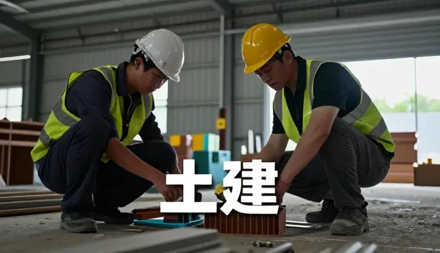 家庭日常使用使用工程配套服务有哪些优势