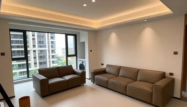 安全生产如何支撑复杂项目工期履约