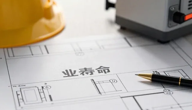 材料性能提升助力施工安全与效率双重升级