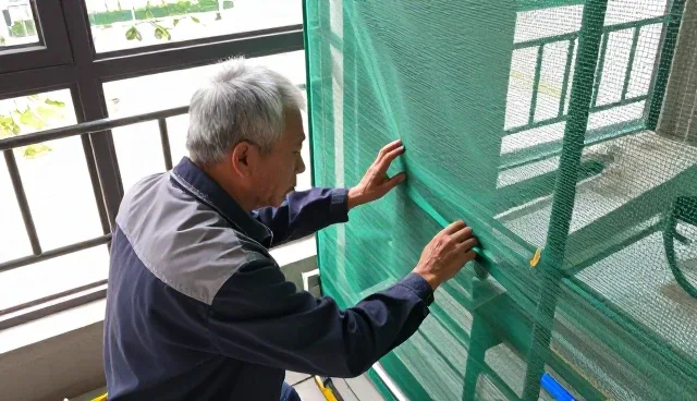 建筑用钢筋选型关注点:从性能到应用的多维度解析