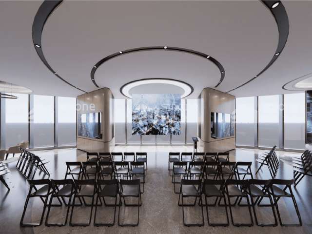 宝山区水产品配送行业