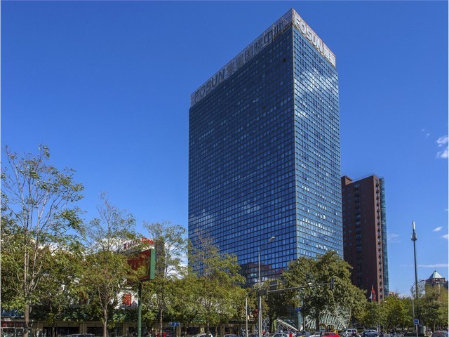 南通有哪些货代